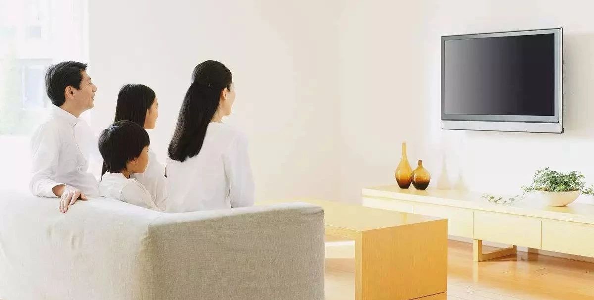 1610028038303070.jpg 5c9c5b2eab9e6.jpg