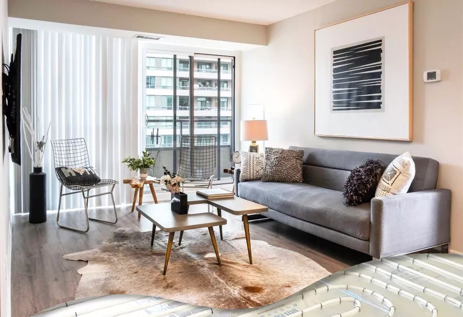 1610028278316526.jpg 5dbb976a05604.jpg