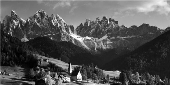 1610075051492264.jpg 5b72488e585d4.jpg