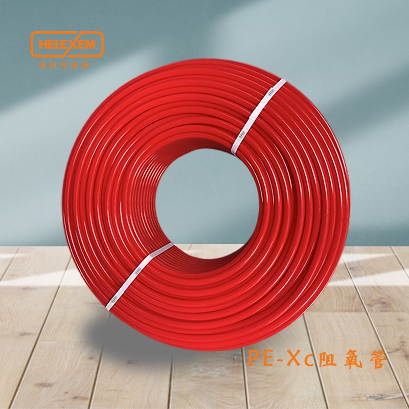 1723623707431447.jpg 1723623707431447.jpg