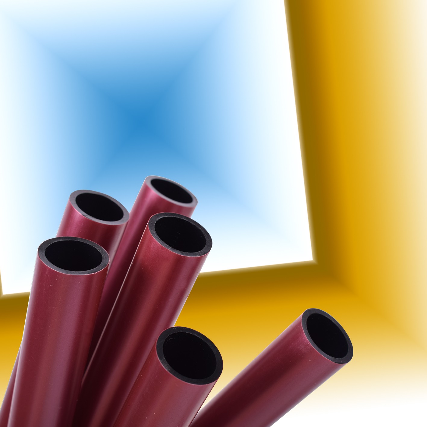 1741229034277602.jpg 1741229034277602.jpg