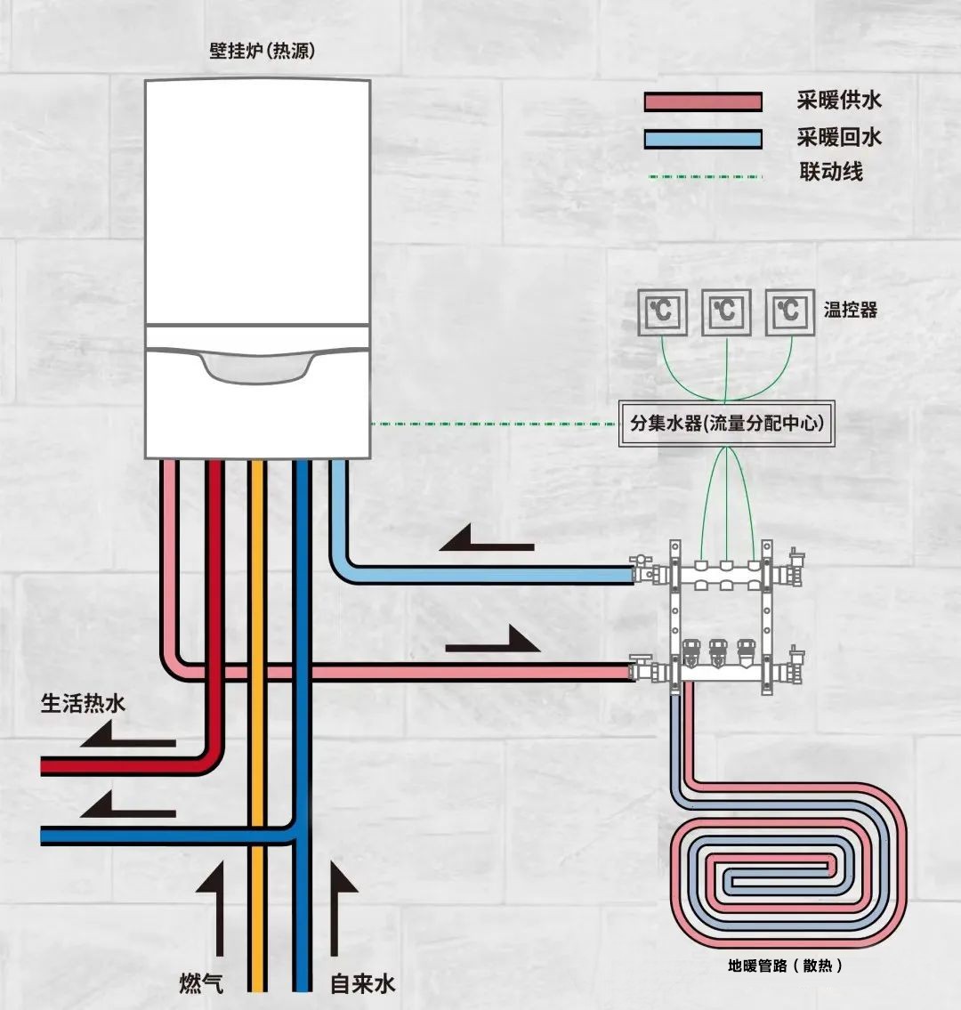 1747893511160418.jpg 1747893511160418.jpg