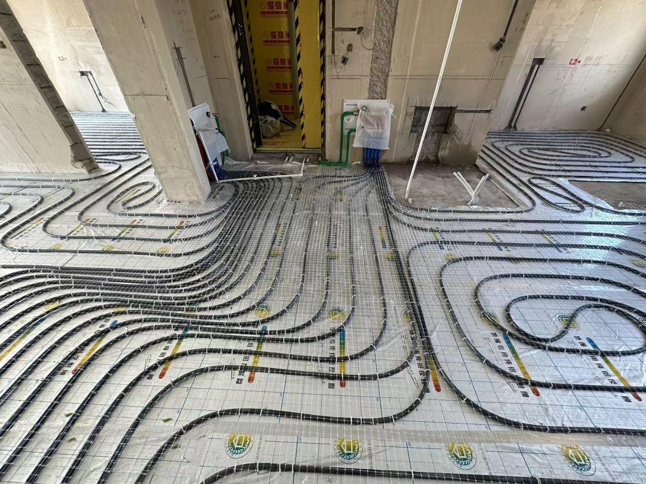 1747895775716965.jpg 1747895775716965.jpg