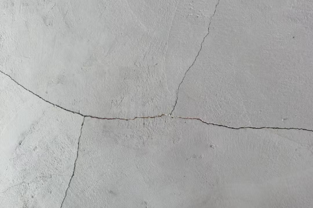 1751508460195541.jpg 1751508460195541.jpg