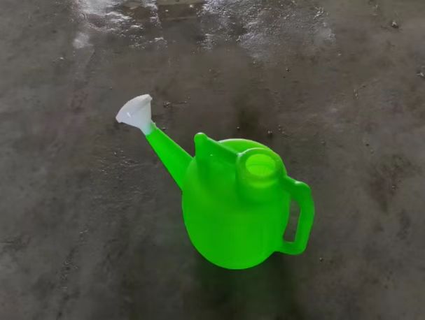 1751508530122946.jpg 1751508530122946.jpg