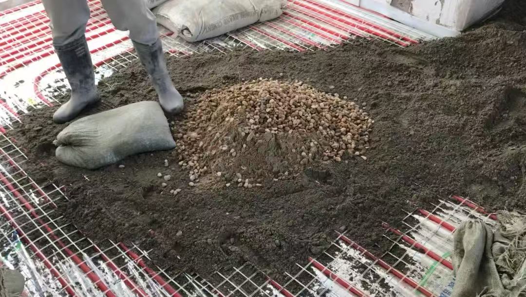 1751509107311116.jpg 1751509107311116.jpg