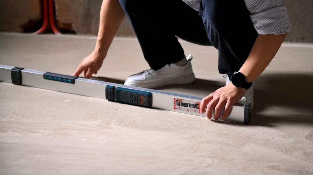 1751509528397583.jpg 1751509528397583.jpg