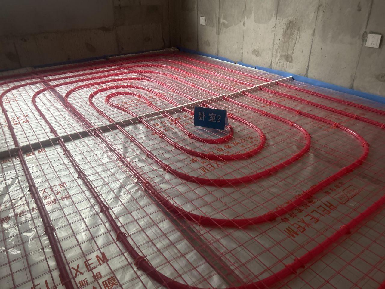 1751876229966356.jpg 1751876229966356.jpg