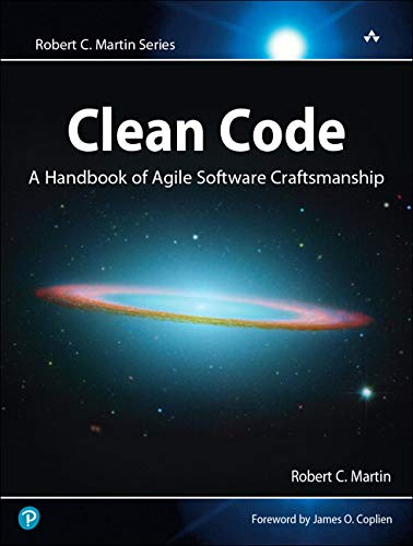 The 5 Best Books for Python Developers