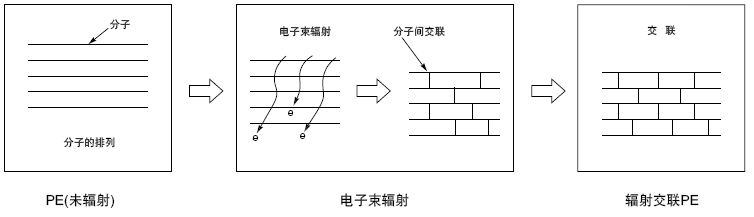 1610027706491814.png 5bcd5f9cce391.png