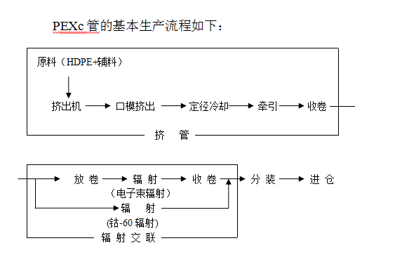 1610027726318720.png 5bcd5f9dca920.png