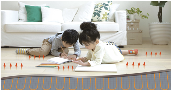 1610028058468142.png 5c9c5bb4cfec6.png