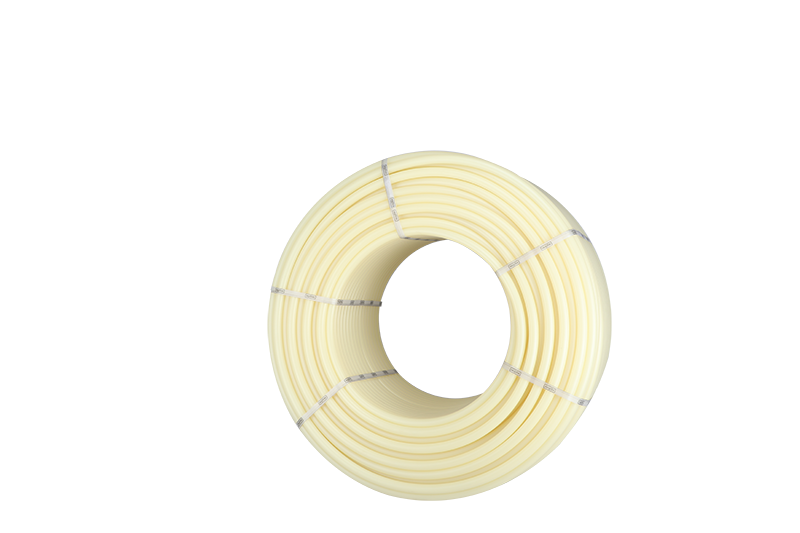 1723619400473934.png 1723619400473934.png