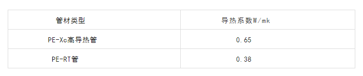 1741228608307292.png 微信图片_20250306103606.png