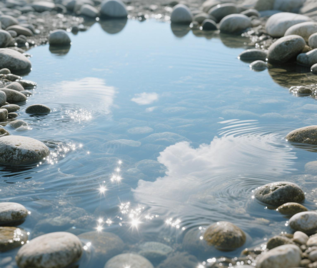 1747895115768210.png 1747895115768210.png