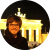Author's photo